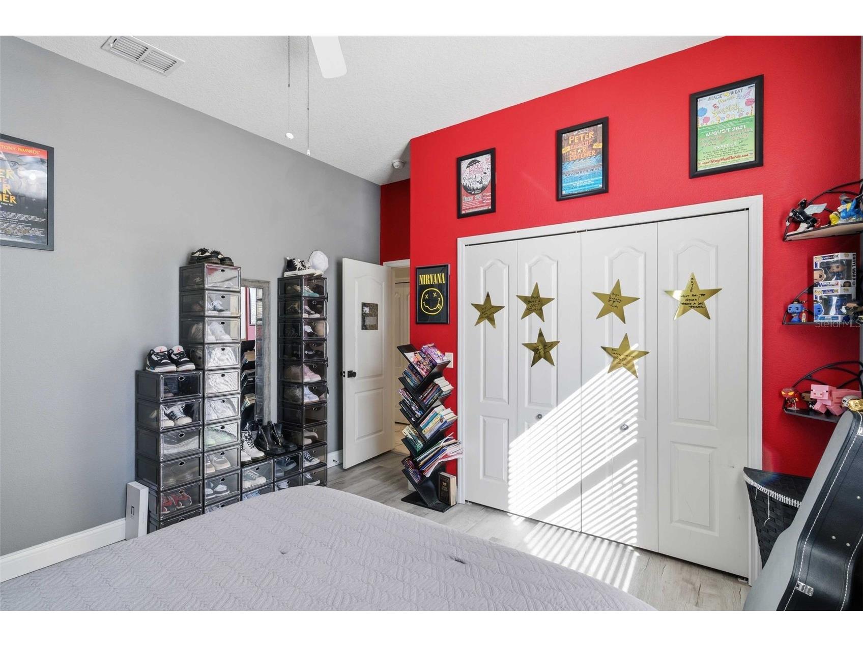 5580 S Kline Terrace Inverness FL 34452 TB8481086 image49