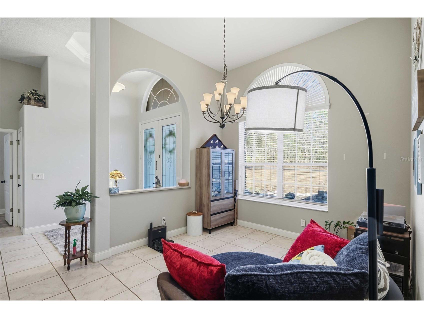 5580 S Kline Terrace Inverness FL 34452 TB8481086 image5