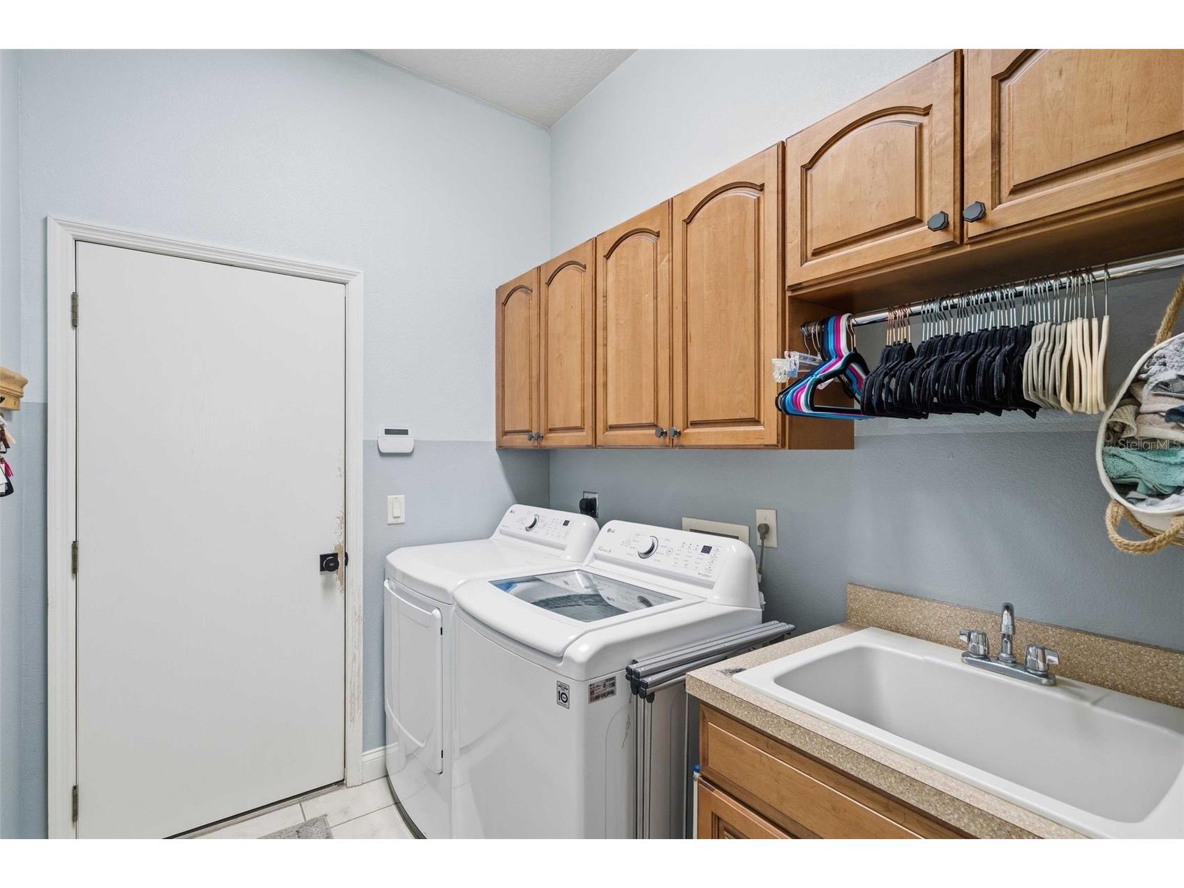 5580 S Kline Terrace Inverness FL 34452 TB8481086 image50