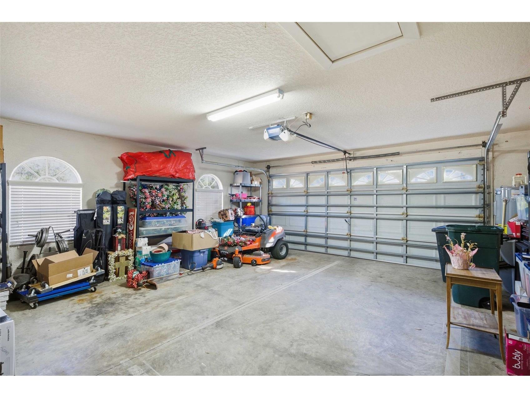 5580 S Kline Terrace Inverness FL 34452 TB8481086 image51