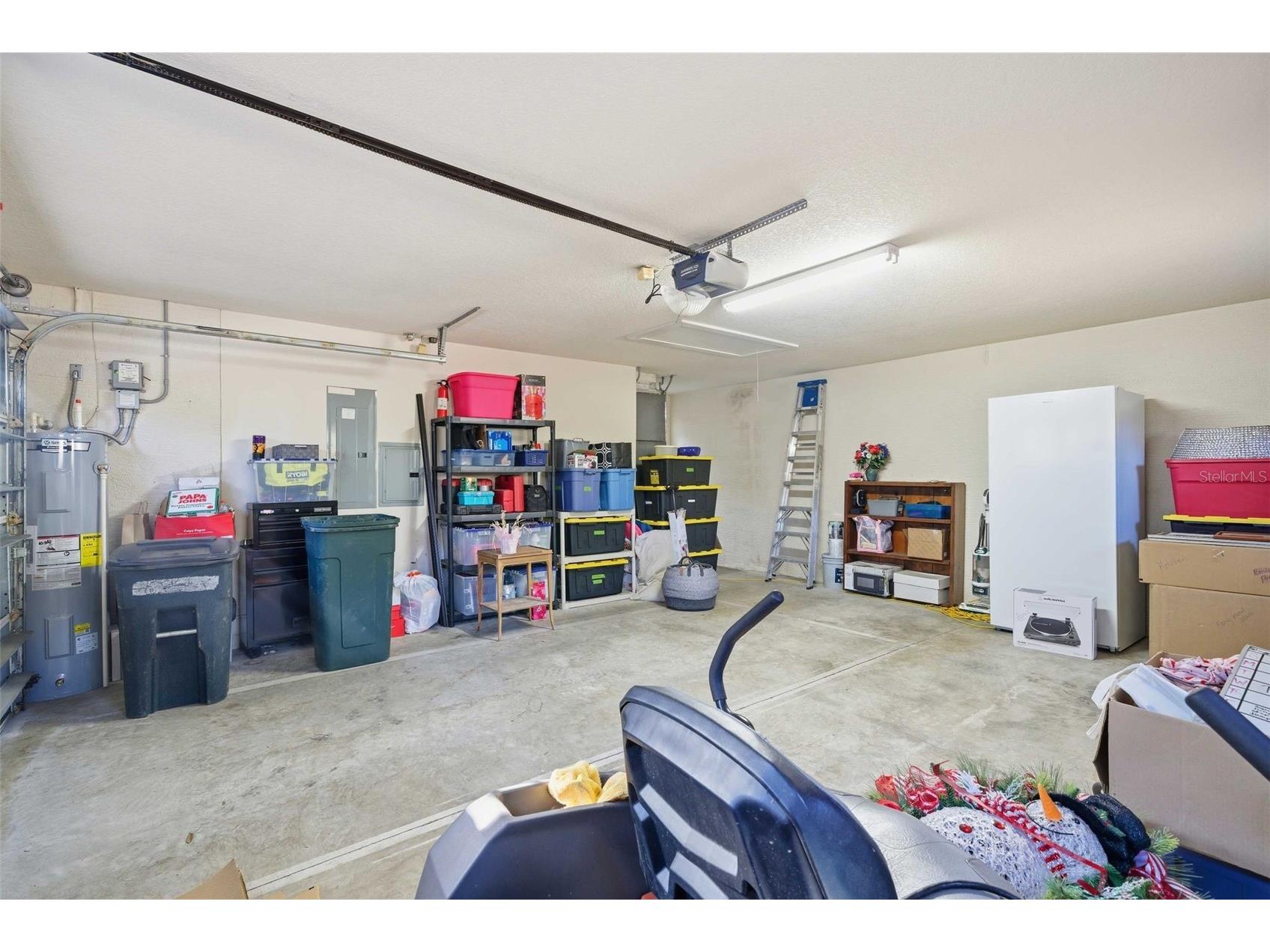 5580 S Kline Terrace Inverness FL 34452 TB8481086 image52