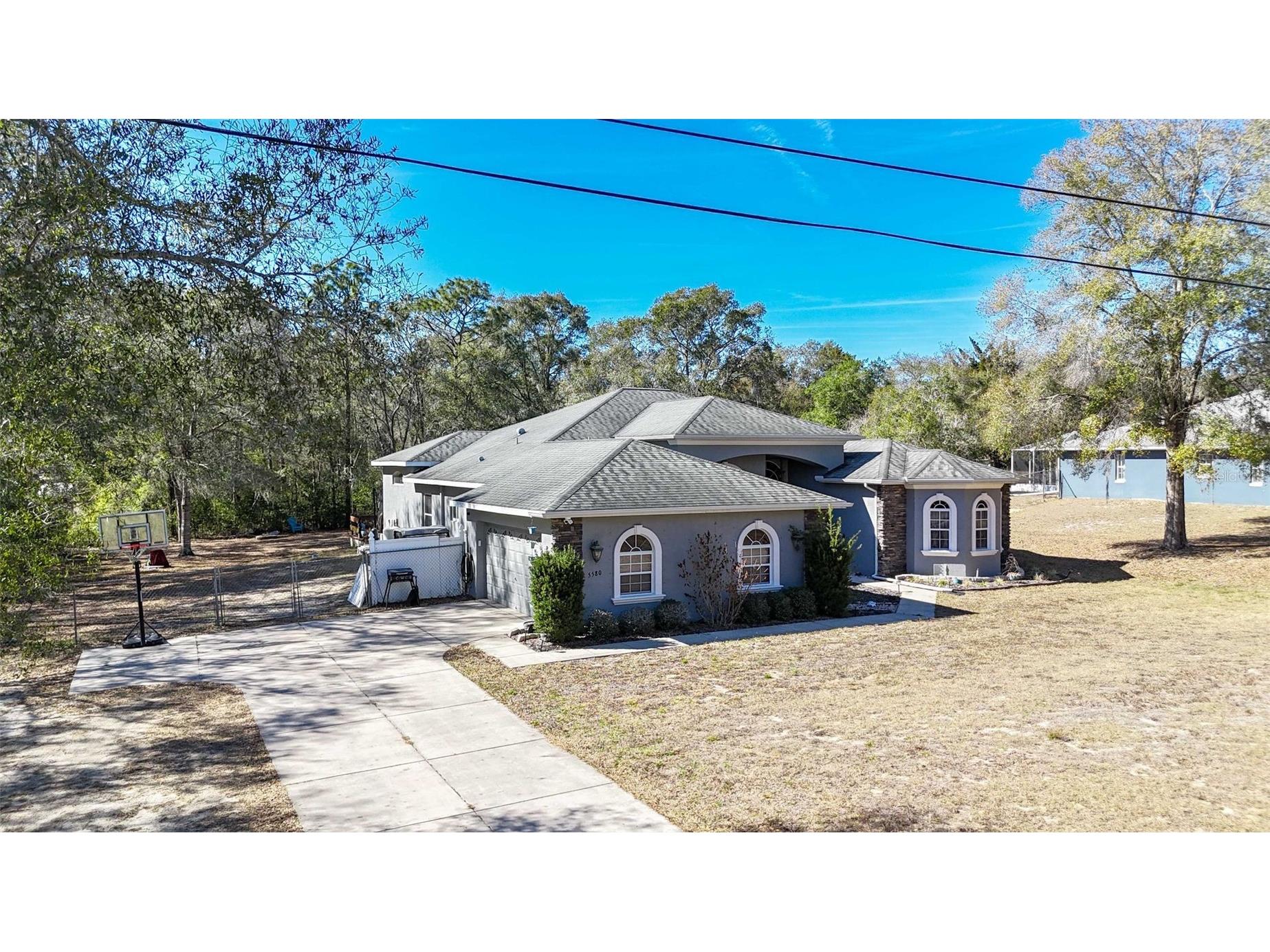 5580 S Kline Terrace Inverness FL 34452 TB8481086 image53