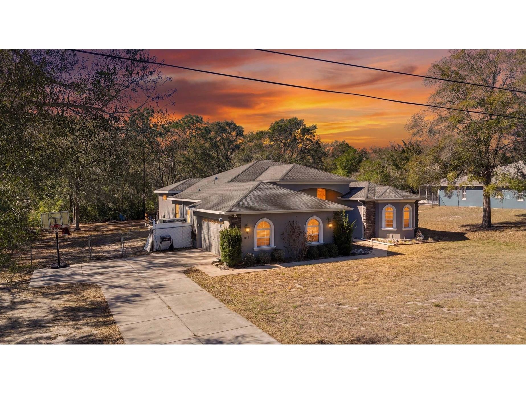 5580 S Kline Terrace Inverness FL 34452 TB8481086 image54