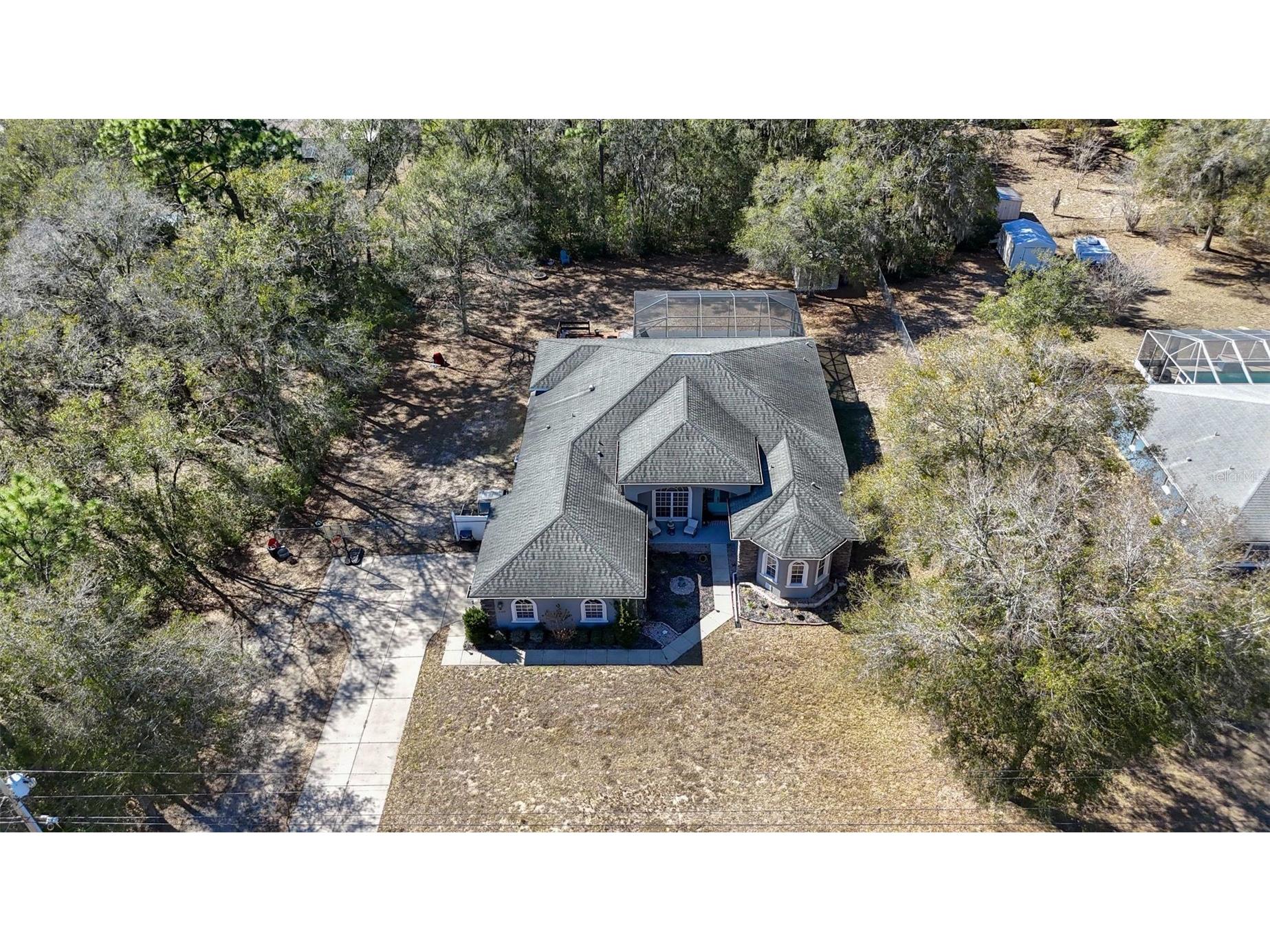 5580 S Kline Terrace Inverness FL 34452 TB8481086 image55