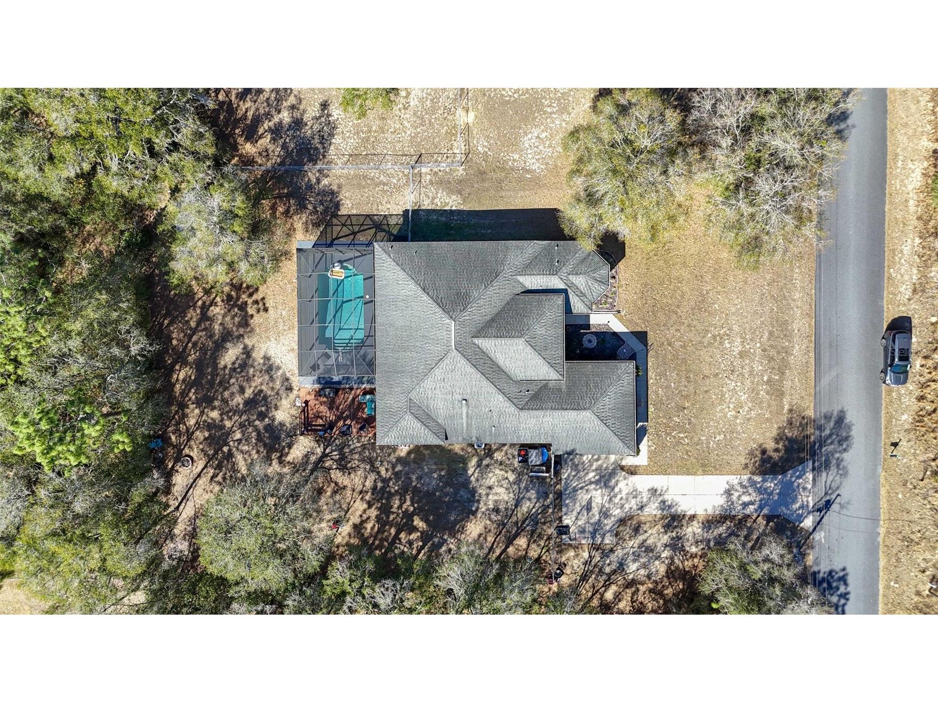 5580 S Kline Terrace Inverness FL 34452 TB8481086 image56