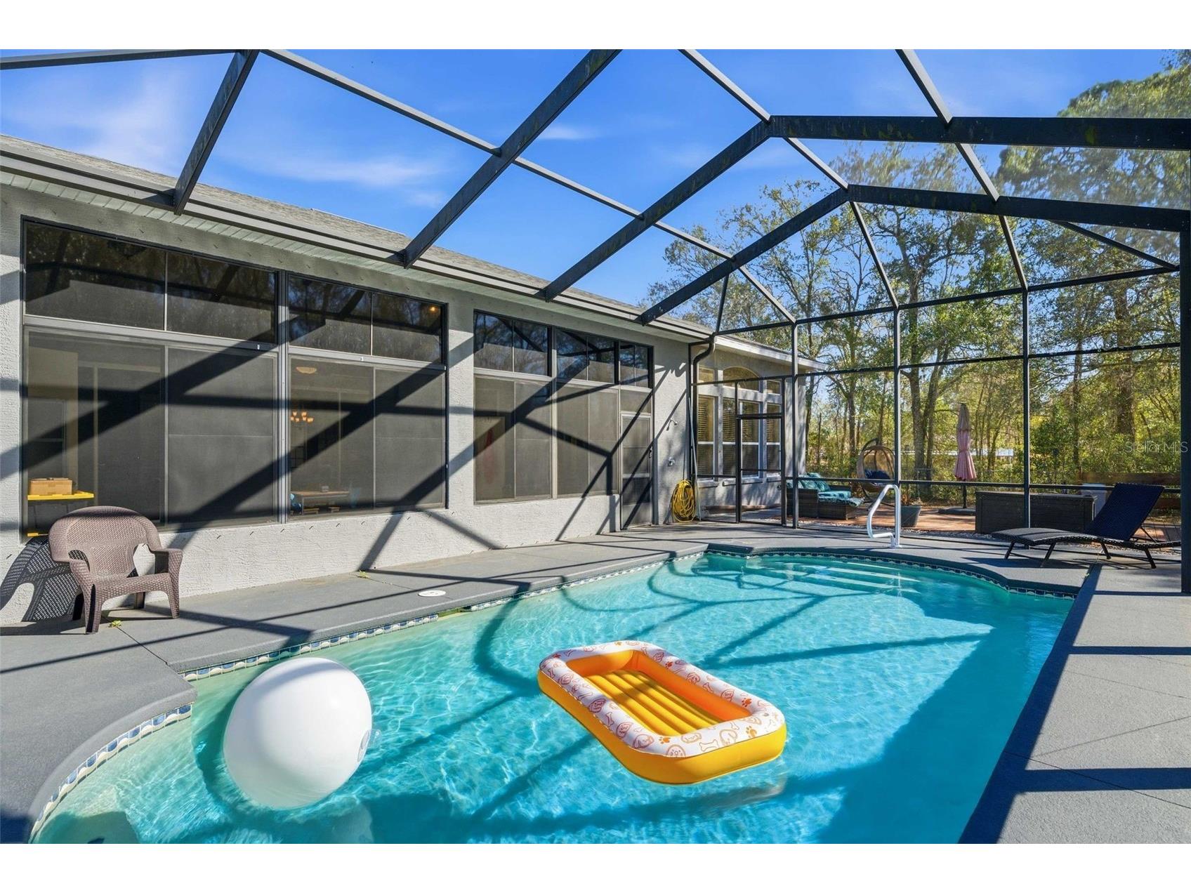 5580 S Kline Terrace Inverness FL 34452 TB8481086 image6