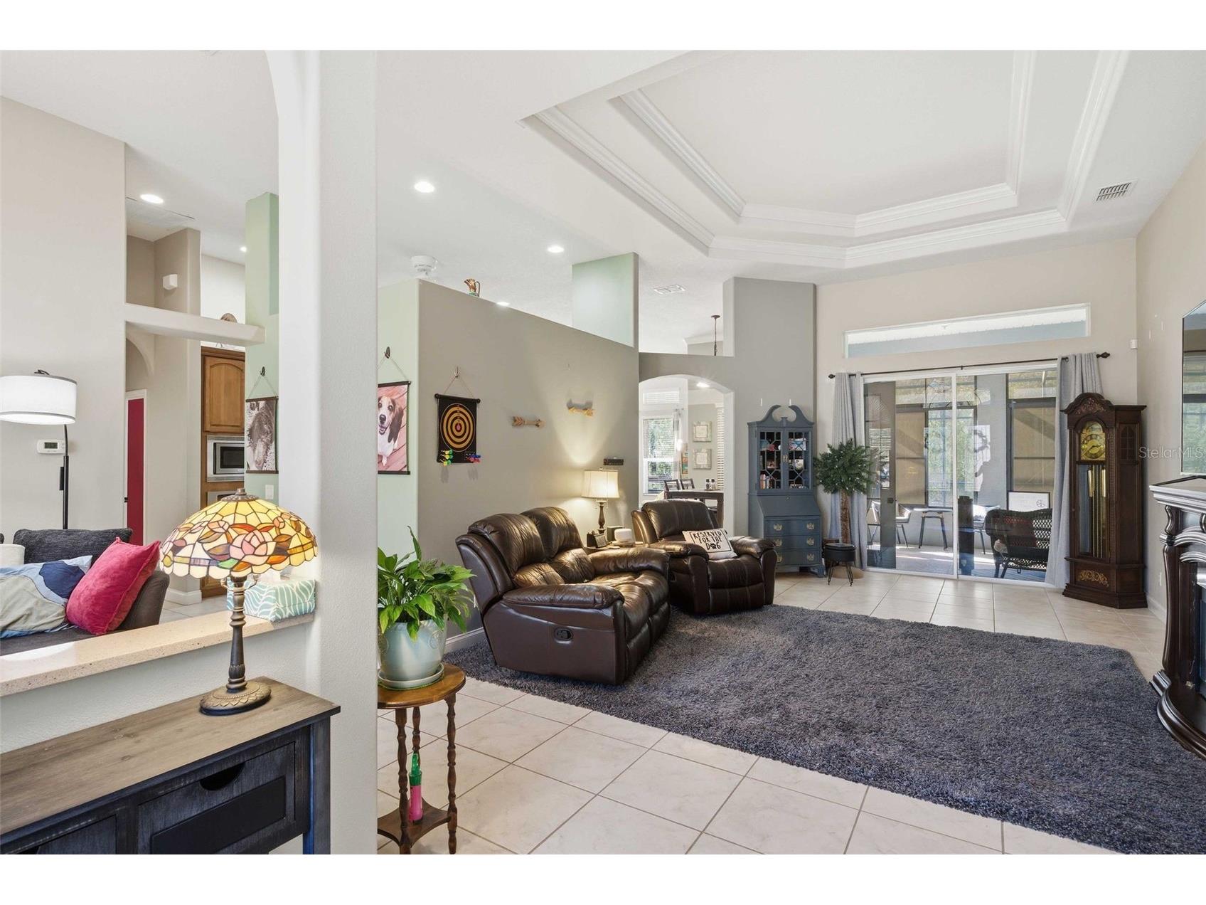 5580 S Kline Terrace Inverness FL 34452 TB8481086 image8