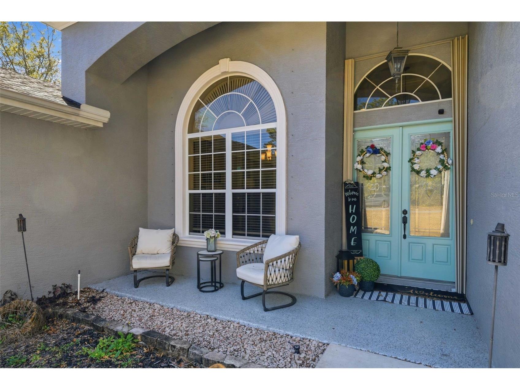 5580 S Kline Terrace Inverness FL 34452 TB8481086 image9