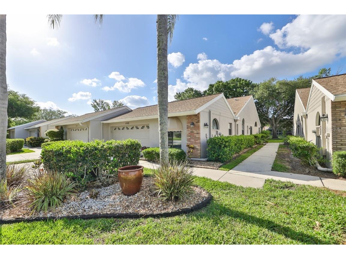 5580 Salem Square Drive S Palm Harbor FL 34685 T3443448 image1