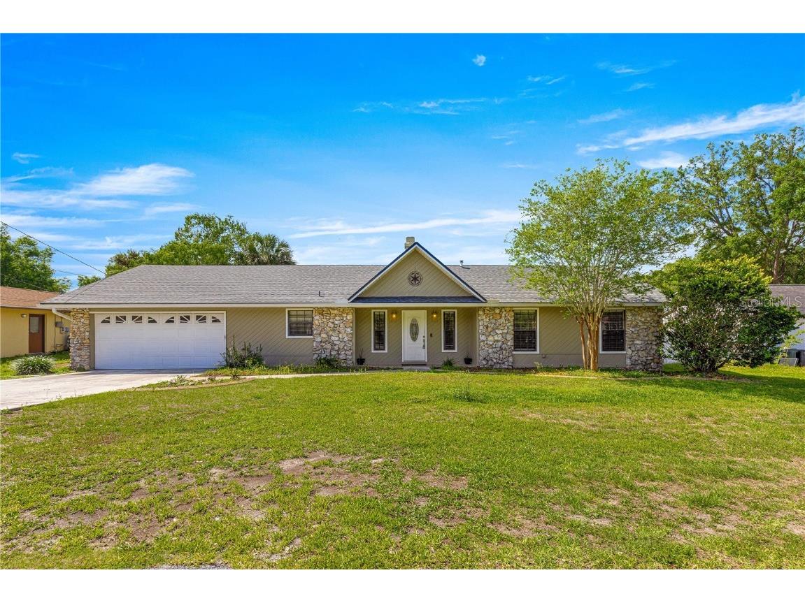 5580 SE 21st Lane Ocala FL 34480 OM699256 image1