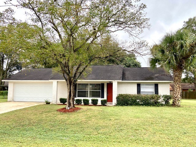 5580 SE 22nd Street Ocala FL 34480 OM630296 image1