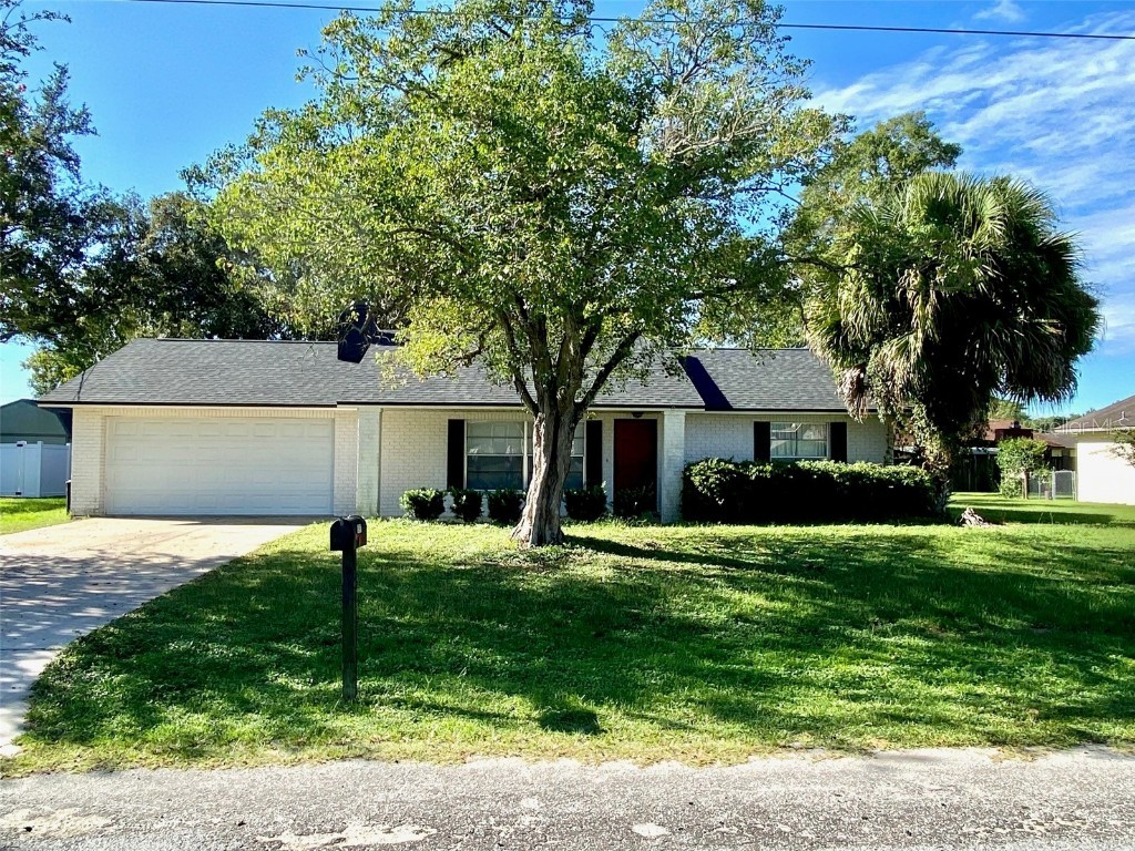 5580 SE 22nd Street Ocala FL 34480 OM665032 image1