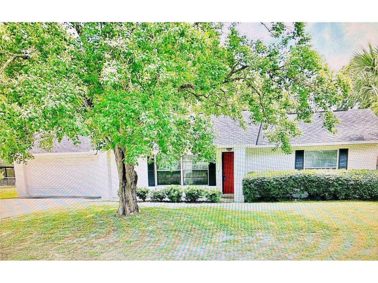 5580 SE 22nd Street Ocala FL 34480 OM682345 image1