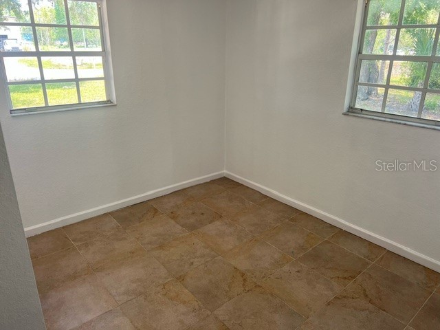 5580 State Road 542 W Winter Haven FL 33880 A4671922 image10
