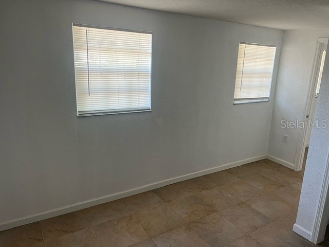 5580 State Road 542 W Winter Haven FL 33880 A4671922 image12