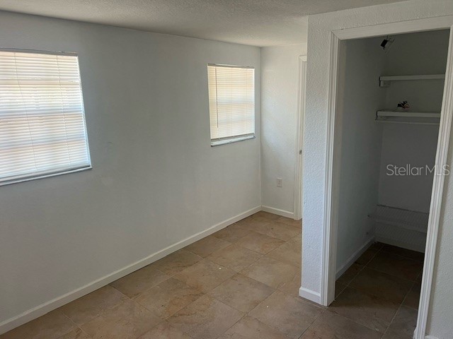 5580 State Road 542 W Winter Haven FL 33880 A4671922 image13