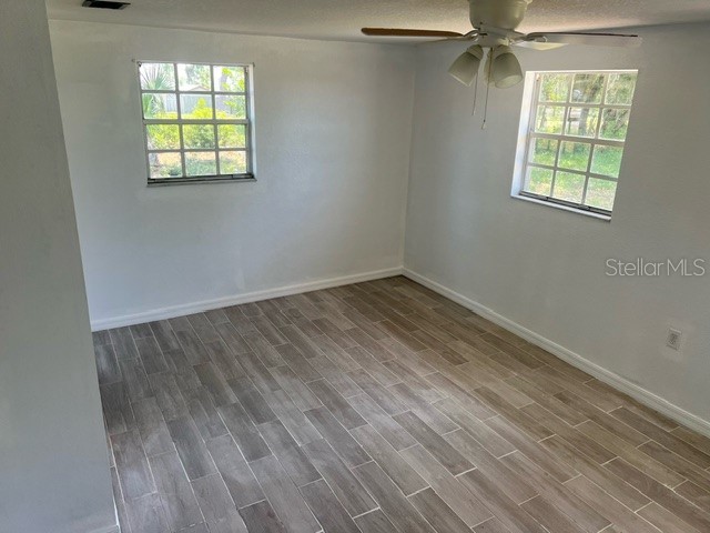 5580 State Road 542 W Winter Haven FL 33880 A4671922 image14