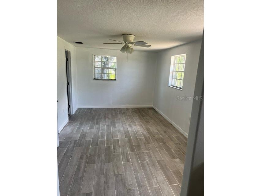 5580 State Road 542 W Winter Haven FL 33880 A4671922 image15