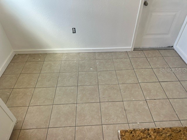 5580 State Road 542 W Winter Haven FL 33880 A4671922 image16