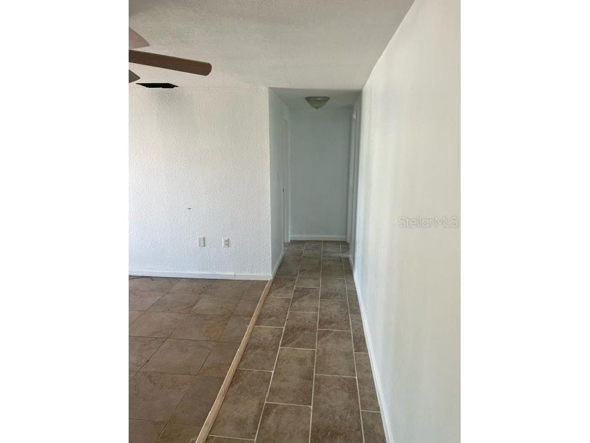 5580 State Road 542 W Winter Haven FL 33880 A4671922 image17