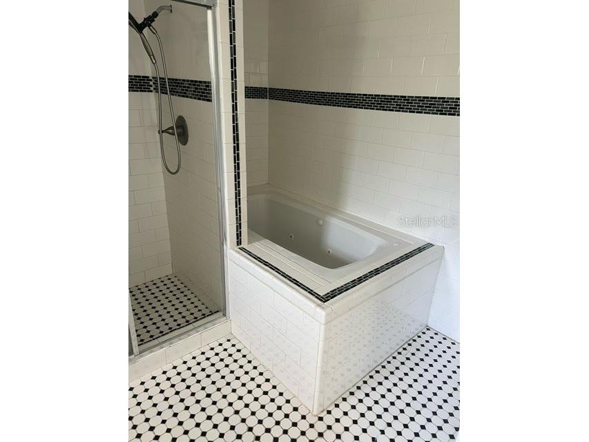 5580 State Road 542 W Winter Haven FL 33880 A4671922 image18