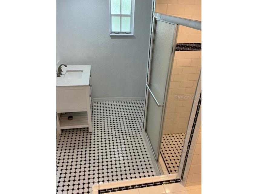 5580 State Road 542 W Winter Haven FL 33880 A4671922 image19