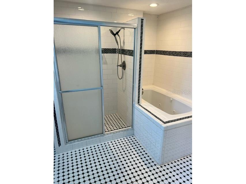 5580 State Road 542 W Winter Haven FL 33880 A4671922 image20