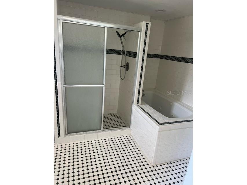 5580 State Road 542 W Winter Haven FL 33880 A4671922 image21