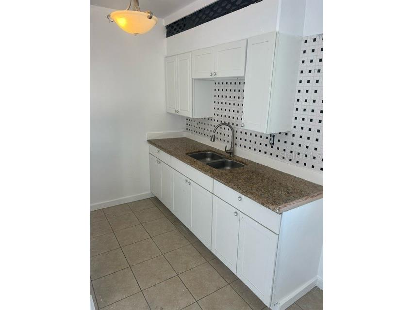 5580 State Road 542 W Winter Haven FL 33880 A4671922 image22