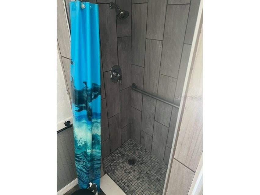 5580 State Road 542 W Winter Haven FL 33880 A4671922 image23