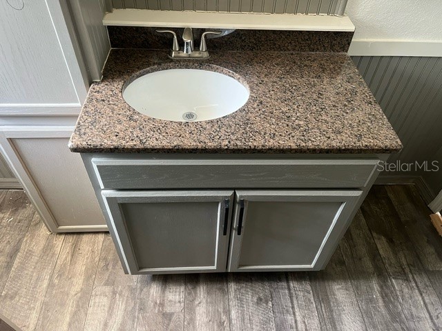 5580 State Road 542 W Winter Haven FL 33880 A4671922 image24