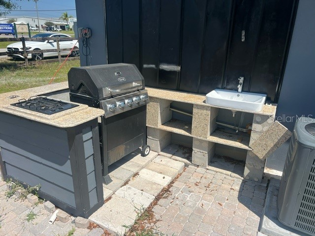 5580 State Road 542 W Winter Haven FL 33880 A4671922 image25