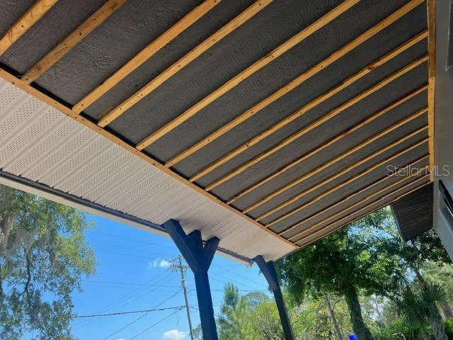 5580 State Road 542 W Winter Haven FL 33880 A4671922 image26