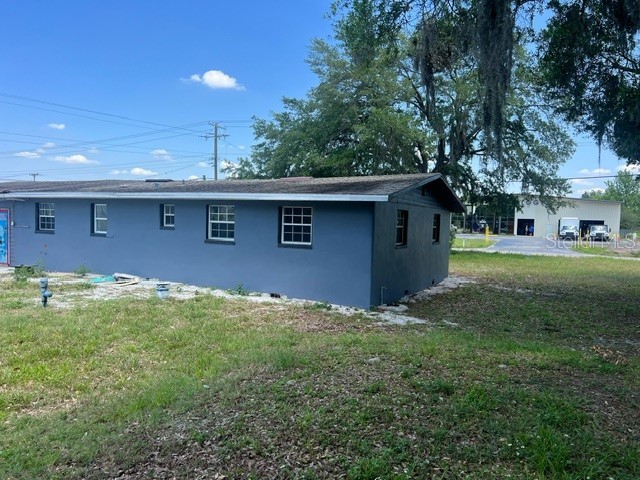 5580 State Road 542 W Winter Haven FL 33880 A4671922 image27