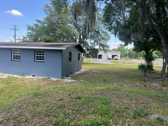 5580 State Road 542 W Winter Haven FL 33880 A4671922 image28