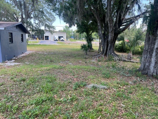 5580 State Road 542 W Winter Haven FL 33880 A4671922 image29