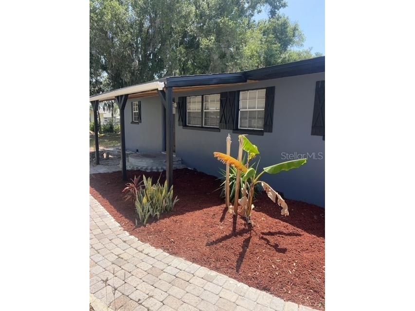 5580 State Road 542 W Winter Haven FL 33880 A4671922 image3