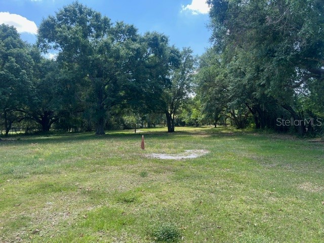 5580 State Road 542 W Winter Haven FL 33880 A4671922 image30