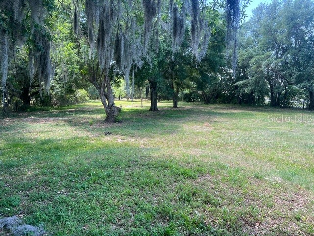 5580 State Road 542 W Winter Haven FL 33880 A4671922 image31