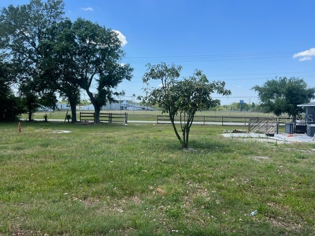 5580 State Road 542 W Winter Haven FL 33880 A4671922 image32