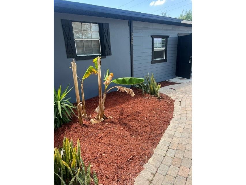 5580 State Road 542 W Winter Haven FL 33880 A4671922 image4