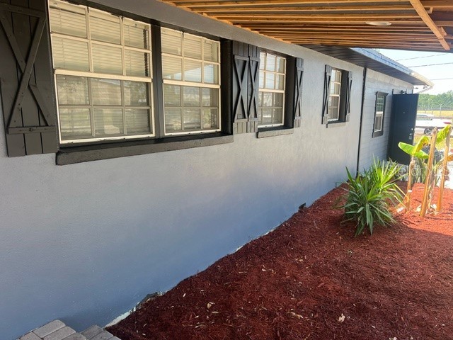 5580 State Road 542 W Winter Haven FL 33880 A4671922 image5