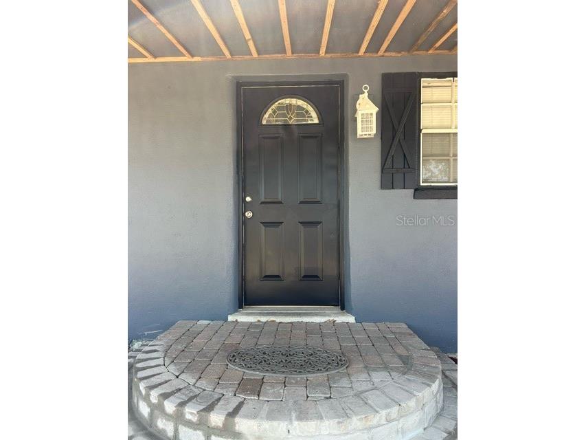 5580 State Road 542 W Winter Haven FL 33880 A4671922 image6