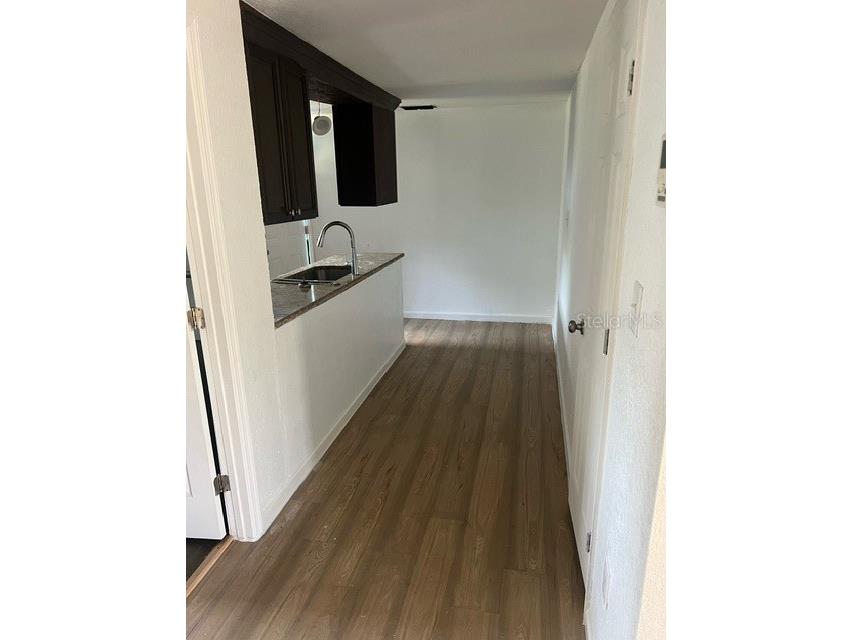 5580 State Road 542 W Winter Haven FL 33880 A4671922 image7