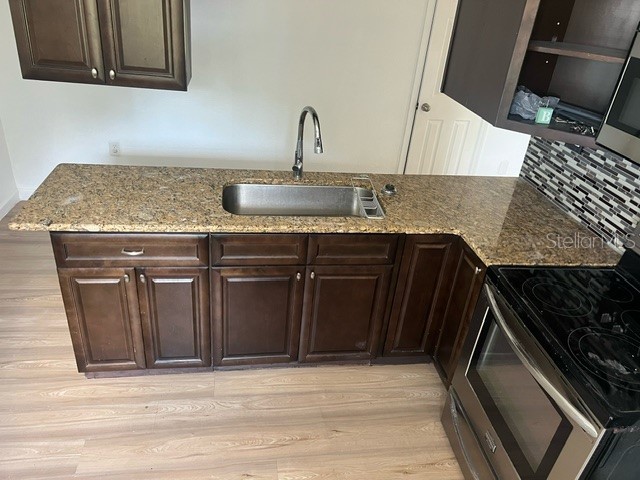 5580 State Road 542 W Winter Haven FL 33880 A4671922 image8