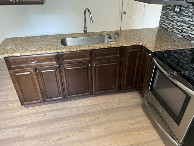 5580 State Road 542 W Winter Haven FL 33880 A4671922 image9