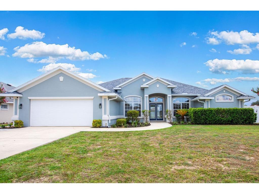 5580 SW 81st Place Ocala FL 34476 GC541770 image1