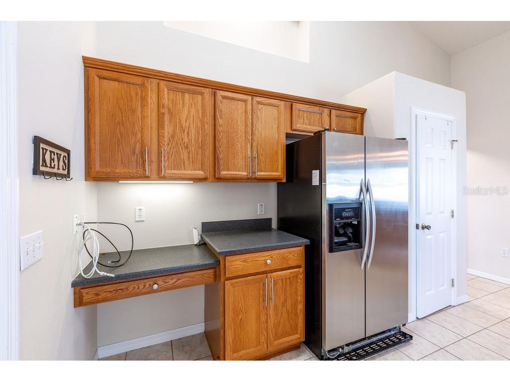 5580 SW 81st Place Ocala FL 34476 GC541770 image10