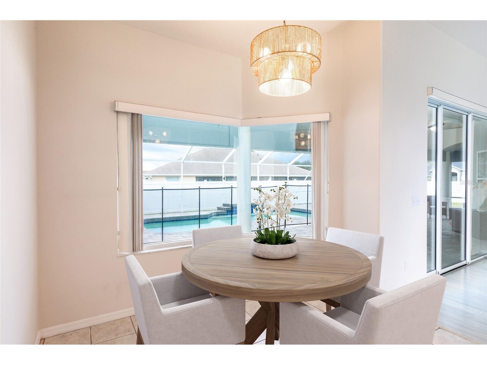 5580 SW 81st Place Ocala FL 34476 GC541770 image11