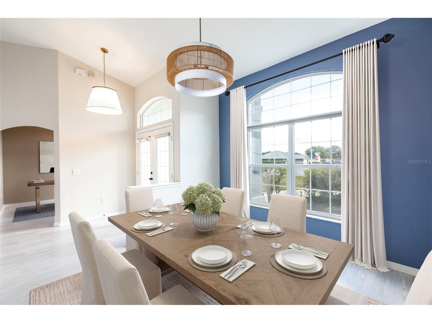 5580 SW 81st Place Ocala FL 34476 GC541770 image12